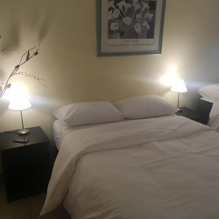 Rancho Porteno Buenos Aires Luaran gambar