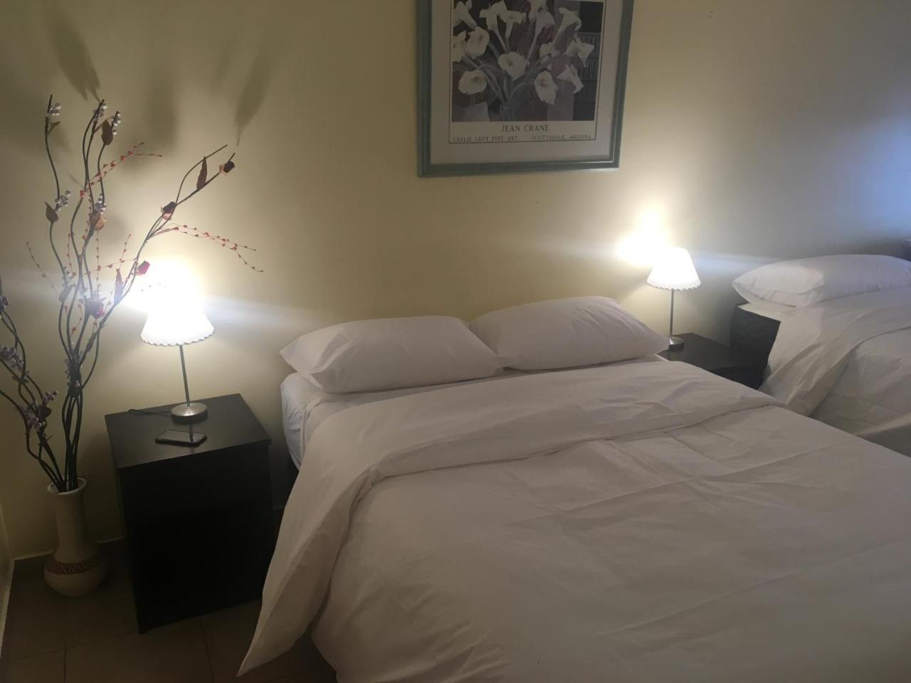 Rancho Porteno Buenos Aires Luaran gambar