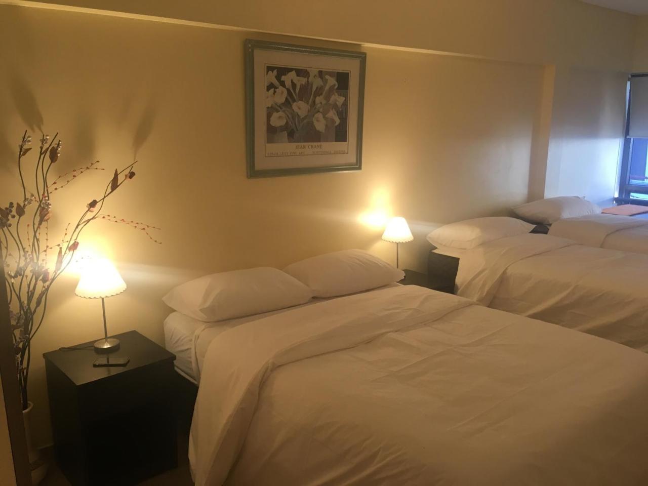 Rancho Porteno Buenos Aires Luaran gambar
